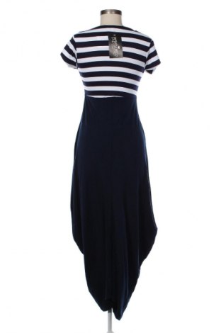 Sukienka Unbranded, Rozmiar S, Kolor Kolorowy, Cena 127,99 zł