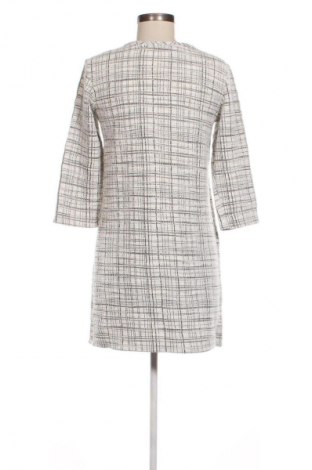 Ruha Unbranded, Méret S, Szín Sokszínű, Ár 3 276 Ft