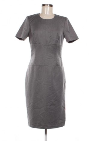 Sukienka Unbranded, Rozmiar M, Kolor Szary, Cena 26,99 zł