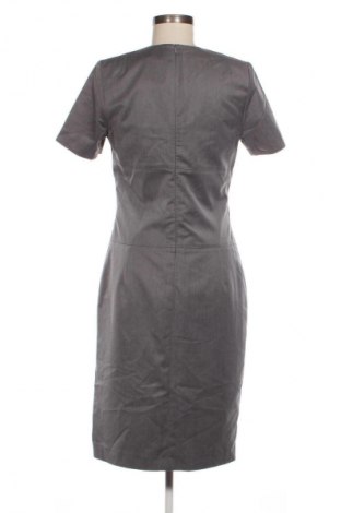 Sukienka Unbranded, Rozmiar M, Kolor Szary, Cena 26,99 zł