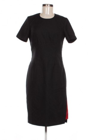 Sukienka Unbranded, Rozmiar M, Kolor Czarny, Cena 26,99 zł