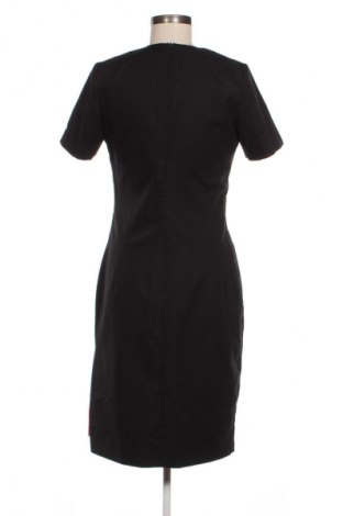 Sukienka Unbranded, Rozmiar M, Kolor Czarny, Cena 26,99 zł