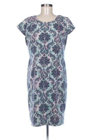 Ruha Unbranded, Méret M, Szín Sokszínű, Ár 689 Ft