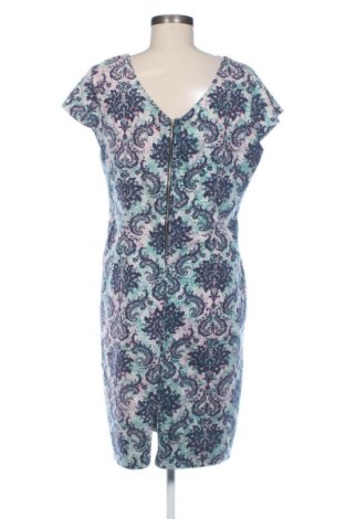 Ruha Unbranded, Méret M, Szín Sokszínű, Ár 689 Ft