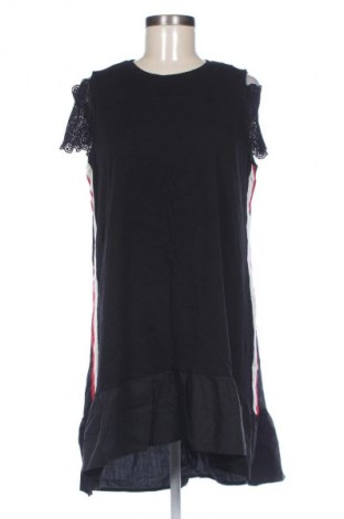 Рокля Unbranded, Размер XL, Цвят Черен, Цена 10,73 €