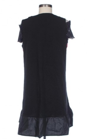 Рокля Unbranded, Размер XL, Цвят Черен, Цена 10,73 €