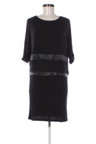 Ruha Unbranded, Méret L, Szín Fekete, Ár 5 800 Ft