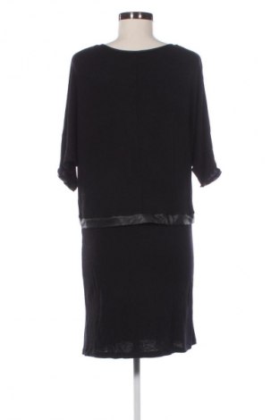 Ruha Unbranded, Méret L, Szín Fekete, Ár 5 800 Ft