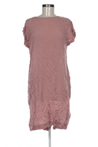 Ruha Unbranded, Méret M, Szín Sokszínű, Ár 2 759 Ft