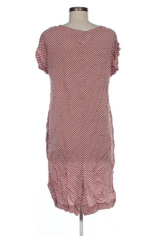 Ruha Unbranded, Méret M, Szín Sokszínű, Ár 2 759 Ft