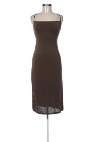 Ruha Unbranded, Méret M, Szín Zöld, Ár 3 628 Ft