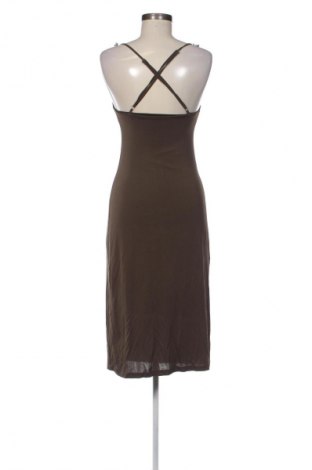 Ruha Unbranded, Méret M, Szín Zöld, Ár 3 628 Ft