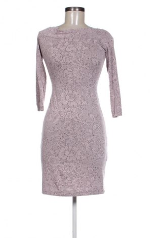 Sukienka Unbranded, Rozmiar S, Kolor Kolorowy, Cena 26,99 zł