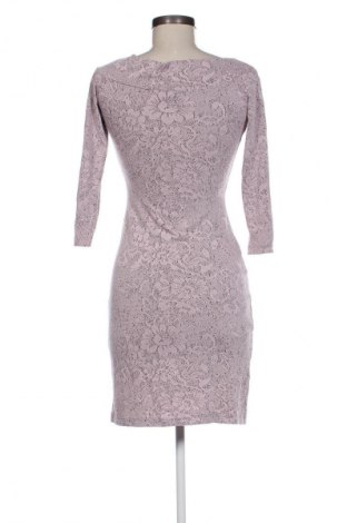 Sukienka Unbranded, Rozmiar S, Kolor Kolorowy, Cena 26,99 zł