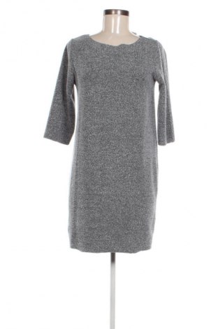 Sukienka Unbranded, Rozmiar M, Kolor Kolorowy, Cena 26,99 zł