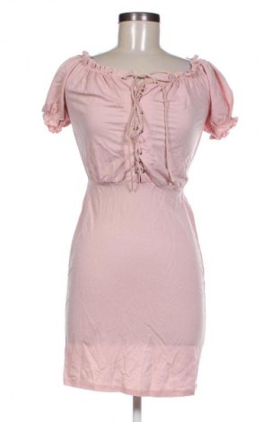 Ruha Unbranded, Méret S, Szín Rózsaszín, Ár 859 Ft