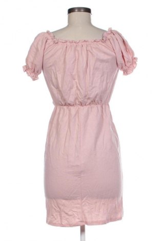 Ruha Unbranded, Méret S, Szín Rózsaszín, Ár 859 Ft
