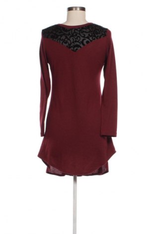 Sukienka Unbranded, Rozmiar M, Kolor Czerwony, Cena 26,99 zł