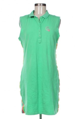 Sukienka Unbranded, Rozmiar XXL, Kolor Kolorowy, Cena 90,99 zł