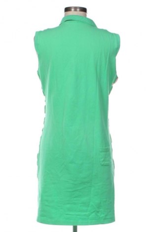 Sukienka Unbranded, Rozmiar XXL, Kolor Kolorowy, Cena 90,99 zł