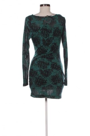 Ruha Unbranded, Méret S, Szín Sokszínű, Ár 1 749 Ft