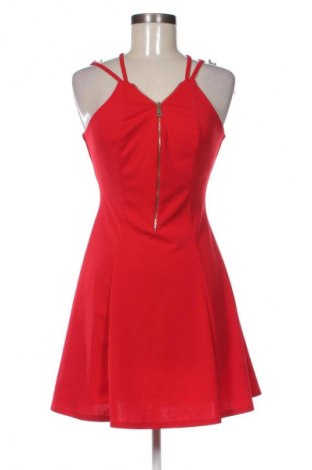 Ruha Unbranded, Méret XS, Szín Piros, Ár 3 155 Ft