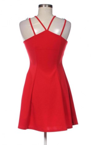 Ruha Unbranded, Méret XS, Szín Piros, Ár 3 155 Ft