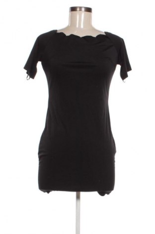 Šaty  Unbranded, Veľkosť S, Farba Čierna, Cena  1,95 €