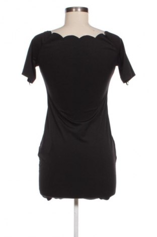 Šaty  Unbranded, Veľkosť S, Farba Čierna, Cena  1,95 €