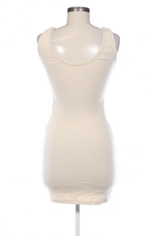 Šaty  Unbranded, Veľkosť S, Farba Béžová, Cena  12,65 €