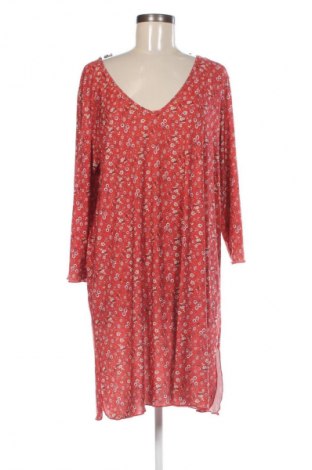 Šaty  Unbranded, Veľkosť XXL, Farba Viacfarebná, Cena  11,95 €