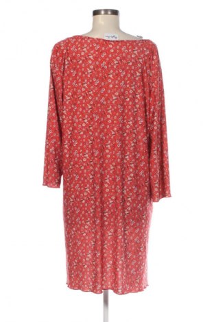 Šaty  Unbranded, Veľkosť XXL, Farba Viacfarebná, Cena  11,95 €