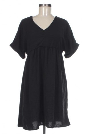 Ruha Unbranded, Méret S, Szín Fekete, Ár 1 569 Ft