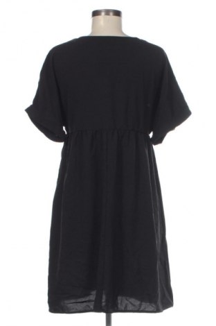 Ruha Unbranded, Méret S, Szín Fekete, Ár 1 569 Ft