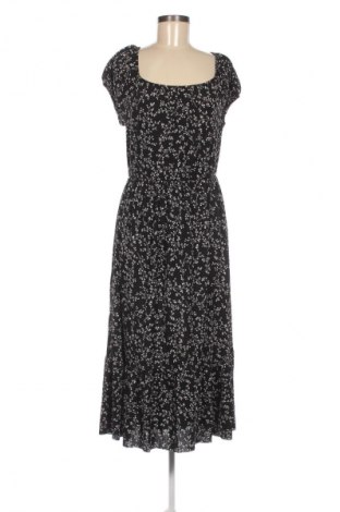 Φόρεμα Unbranded, Μέγεθος XXL, Χρώμα Πολύχρωμο, Τιμή 23,99 €