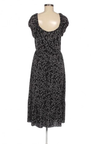 Φόρεμα Unbranded, Μέγεθος XXL, Χρώμα Πολύχρωμο, Τιμή 23,99 €