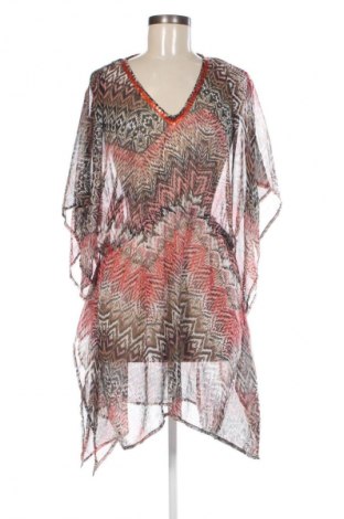 Рокля Unbranded, Размер XL, Цвят Многоцветен, Цена 3,57 €