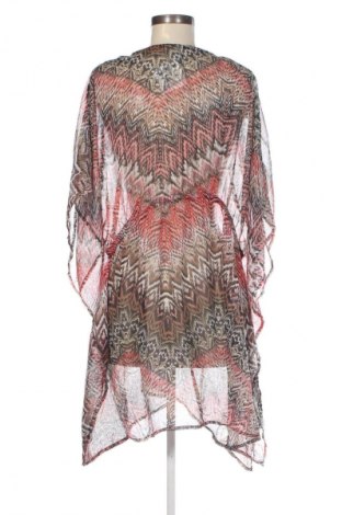 Рокля Unbranded, Размер XL, Цвят Многоцветен, Цена 3,57 €