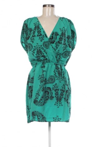 Šaty  Unbranded, Velikost L, Barva Vícebarevné, Cena  119,00 Kč