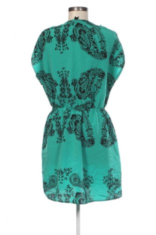 Šaty  Unbranded, Velikost L, Barva Vícebarevné, Cena  119,00 Kč