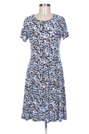 Rochie Unbranded, Mărime L, Culoare Multicolor, Preț 81,99 Lei