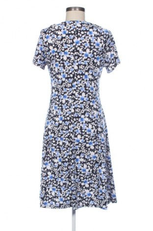 Rochie Unbranded, Mărime L, Culoare Multicolor, Preț 81,99 Lei