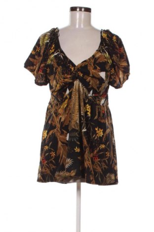 Ruha Unbranded, Méret XL, Szín Sokszínű, Ár 2 459 Ft