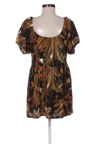 Ruha Unbranded, Méret XL, Szín Sokszínű, Ár 2 459 Ft