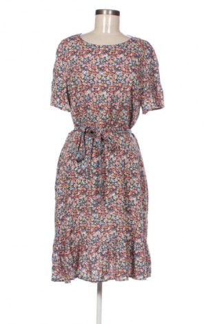 Φόρεμα Unbranded, Μέγεθος L, Χρώμα Πολύχρωμο, Τιμή 24,99 €