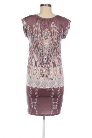 Рокля Unbranded, Размер M, Цвят Многоцветен, Цена 2,04 €