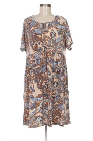 Ruha Unbranded, Méret M, Szín Sokszínű, Ár 2 089 Ft