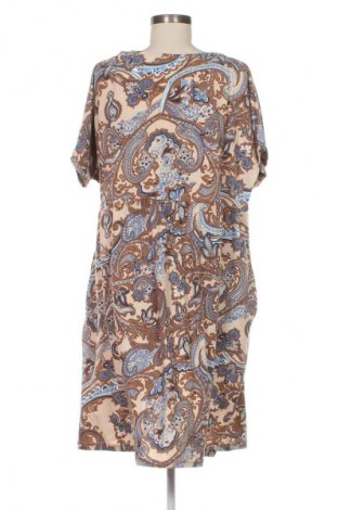 Ruha Unbranded, Méret M, Szín Sokszínű, Ár 2 089 Ft