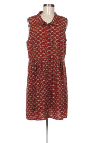 Ruha Unbranded, Méret XL, Szín Sokszínű, Ár 4 029 Ft