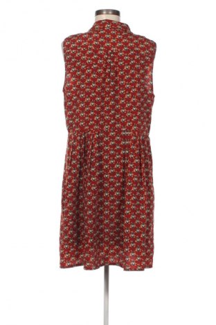 Ruha Unbranded, Méret XL, Szín Sokszínű, Ár 4 029 Ft